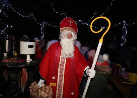 MIKLAVŽEV SEJEM IN OBISK MIKLAVŽA NA RAKEKU 20 FOTO LJUBO VUKELIČ